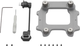 Набір аксесуарів DJI Accessory Kit для DJI Matrice 4D Series і Manifold 3 (CP.EN.00000699.01) - зображення 4