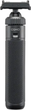 Подовжувальний стрижень для спортивних камер DJI для Osmo Dual-Direction Mini Extension Rod (CP.OS.00000528.02) - зображення 1