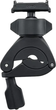 Uchwyt na kierownicę do kamer sportowych DJI dla Osmo Dual-Direction Mini Handlebar Mount (CP.OS.00000530.02) - obraz 1