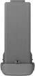 Akumulator do drona DJI dla DJI Avata 360 Intelligent Battery (CP.FP.00000306.01) - obraz 3