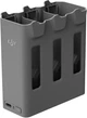 Dwukierunkowa stacja ładowania do drona DJI dla DJI Avata 360 Two-Way Charging Hub (CP.FP.00000307.01) - obraz 1