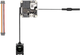System transmisji obrazu DJI O4 Wide Air Unit (CP.FP.00000358.01) - obraz 2
