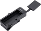 Uchwyt do kamery kinowej DJI ProSSD Mount dla DJI Ronin 4D (CP.RN.00000190.01) - obraz 1
