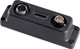 Плата розширення DJI Remote Monitor Expansion Plate SDI/HDMI/DC-IN (CP.RN.00000184.01) - зображення 4