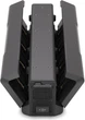 Hub ładowania do drona DJI dla TB51 Inspire 3 Intelligent Battery Charging Hub (CP.IN.00000047.01) - obraz 2