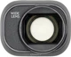 Ширококутний об'єктив для дрона DJI для DJI Mini 4 Pro (CP.MA.00000730.02) - зображення 1