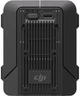 Hub ładowania do drona DJI dla TB51 Inspire 3 Intelligent Battery Charging Hub (CP.IN.00000047.01) - obraz 4
