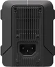 Hub ładowania do drona DJI dla TB51 Inspire 3 Intelligent Battery Charging Hub (CP.IN.00000047.01) - obraz 5