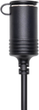 Kabel zasilający DJI Power SDC do gniazda samochodowego 12V (CP.DY.00000049.03) - obraz 4