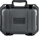Захисний кейс для дрона DJI для DJI X-Port (CP.EN.00000249.01) - зображення 1