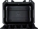 Захисний кейс для дрона DJI для DJI X-Port (CP.EN.00000249.01) - зображення 3