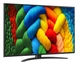 Телевізор LG 50" 50NANO81A3A 4K+Smart+WiFi+T2+UltraHD+HDMI NANO 8 Series - изображение 2