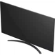Телевізор LG 50" 50NANO81A3A 4K+Smart+WiFi+T2+UltraHD+HDMI NANO 8 Series - изображение 6