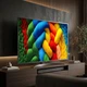 Телевізор LG 50" 50NANO81A3A 4K+Smart+WiFi+T2+UltraHD+HDMI NANO 8 Series - изображение 9