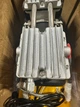 Sprężarka powietrza bezolejowa DeWALT DXCMS2550HE (8016738833966) (K007000080) - Outlet - obraz 3