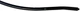 Zestaw mebli ogrodowych Springos GF0106 (955555918900117) - Outlet - obraz 2
