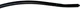 Zestaw mebli ogrodowych Springos GF0106 (955555918900117) - Outlet - obraz 4