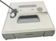 Robot do mycia okien Xiaomi HUTT A1 (6971820281006) (955555914971500) - Outlet - obraz 2