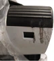Deska do prasowania Curver Keter Lotus Biała (7290002166726) (955555920113832) - Outlet - obraz 2