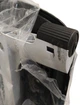 Deska do prasowania Curver Keter Lotus Biała (7290002166726) (955555920113832) - Outlet - obraz 3