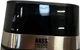 Мультипіч Bass Polska з WiFi 5.5 л (BH 10887) (955555916936840) - Уцінка - зображення 2