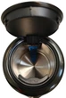 Czajnik elektryczny WMF Kitchenminis 0.8 l Czarny (4211129226769) (955555914967623) - Outlet - obraz 2