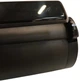 Czajnik elektryczny WMF Kitchenminis 0.8 l Czarny (4211129226769) (955555914967623) - Outlet - obraz 3