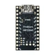 Отладочная плата ProMicro NRF52840 BLE Bluetooth Thread Zigbee Cortex-M4F - изображение 3