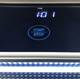 Электрическая беговая дорожка Vigor XPL400, 2 л. с., до 15 км/ч, LED-дисплей 10", Bluetooth, 12 программ, складная, до 100 кг - изображение 6