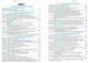 "Робочий зошит. Хімія. 8 клас. НУШ" - Ярошенко О., Серик О., Коршевнюк Т. - зображення 2