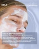 Зволожувальна маска для обличчя Moisturizing Mask INLY, 50 мл INLY (403) - зображення 5