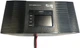 ИБП IPS CO-sinusUPS-600W-LCD-F2 800VA/600W с зарядным устройством (5902135156926) (955555915990376) – Уценка - изображение 2