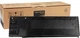 Тонер Jingcheng для Sharp (MX-237CT) AR-2048S/AR-2348D/AR-2648N повышенной емкости с чипом Black - изображение 1