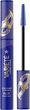 Tusz do rzęs Eveline Variete Lashes Show Niebieski 9 ml (5903416058069) - obraz 1