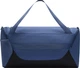 Torba sportowa Nike Brasilia S Niebieska (198728882906) - obraz 2