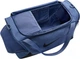 Torba sportowa Nike Brasilia S Niebieska (198728882906) - obraz 5