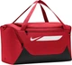 Torba sportowa Nike Academy Team S Czerwona (198960122150) - obraz 3