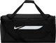 Torba sportowa Nike Academy Team L Czarna (198960135631) - obraz 1