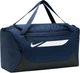 Torba sportowa Nike Academy Team S Granatowa (198960133057) - obraz 3