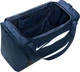 Torba sportowa Nike Academy Team S Granatowa (198960133057) - obraz 4