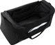 Torba sportowa Nike Academy Team L Czarna (198960135631) - obraz 4