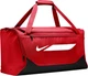 Сумка спортивна Nike Academy Team розмір M Червона (198960143957) - зображення 3