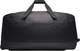 Torba sportowa Nike Club Team Swoosh Czarna (886059833826) - obraz 2