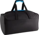 Torba sportowa Puma individualRISE Medium Niebiesko-Czarna (4067981495658) - obraz 2