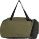 Torba adidas Essentials 3-Stripes Duffel XS Oliwkowa (4067896898025) - obraz 2