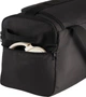 Torba sportowa Puma Buzz Small Czarna (4067984165572) - obraz 3