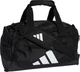 Torba adidas Training Defender Duffle XSmall Czarna (4068805199318) - obraz 3
