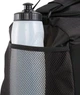 Torba sportowa Puma Buzz Small Czarna (4067984165572) - obraz 4