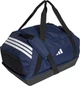 Torba adidas Tiro Duffle Medium Granatowa (4068814456129) - obraz 3