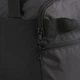 Torba sportowa Puma Buzz Small Czarna (4067984165572) - obraz 5
